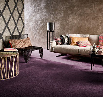 AW Masquerade Gaudia 18 фото 2 | FLOORDEALER